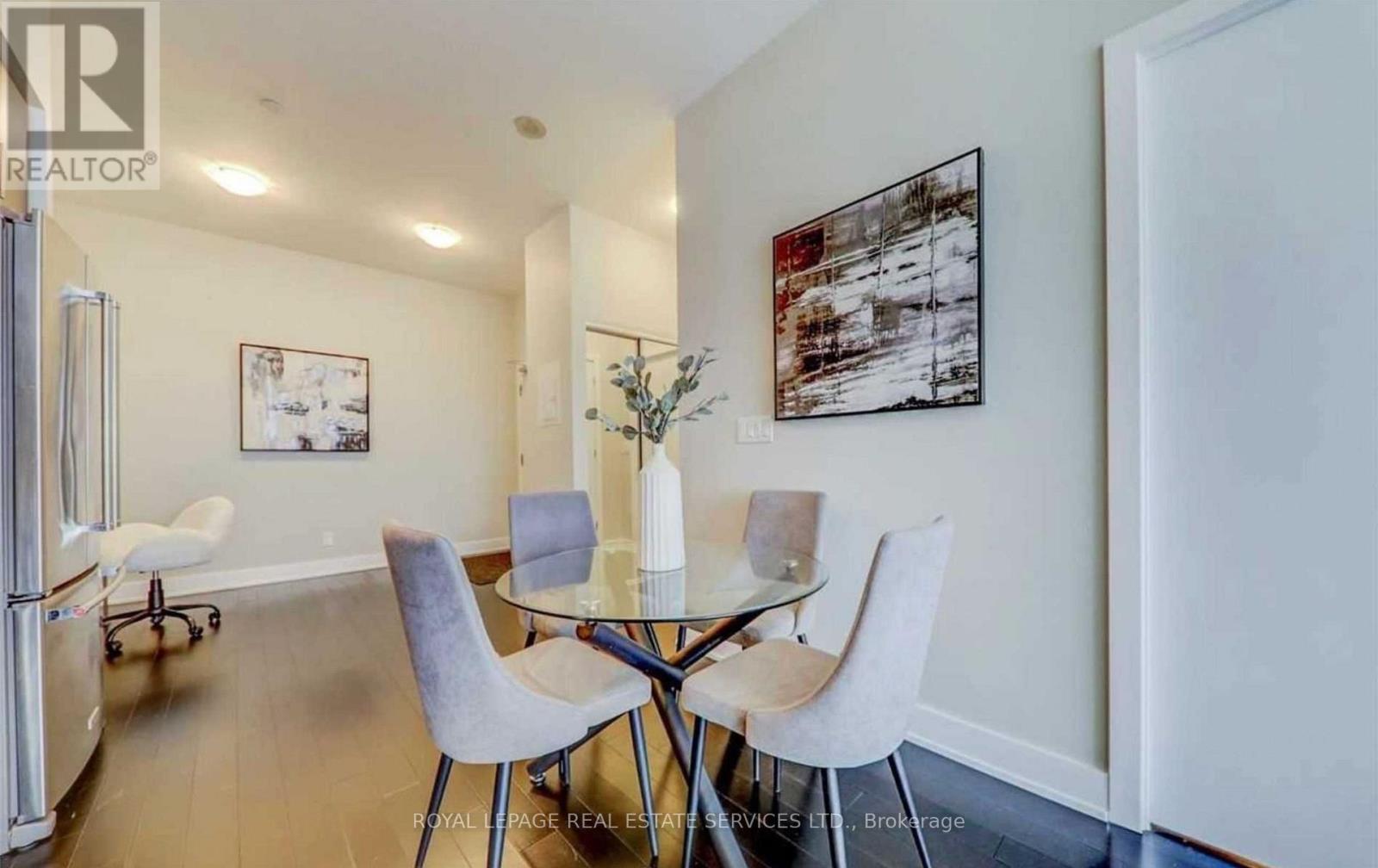 Lph11 - 4011 Brickstone Mews, Mississauga, Ontario  L5B 0J7 - Photo 10 - W12920578