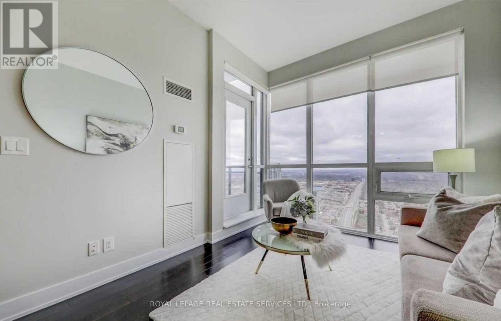 Lph11 - 4011 Brickstone Mews, Mississauga, Ontario  L5B 0J7 - Photo 11 - W12920578