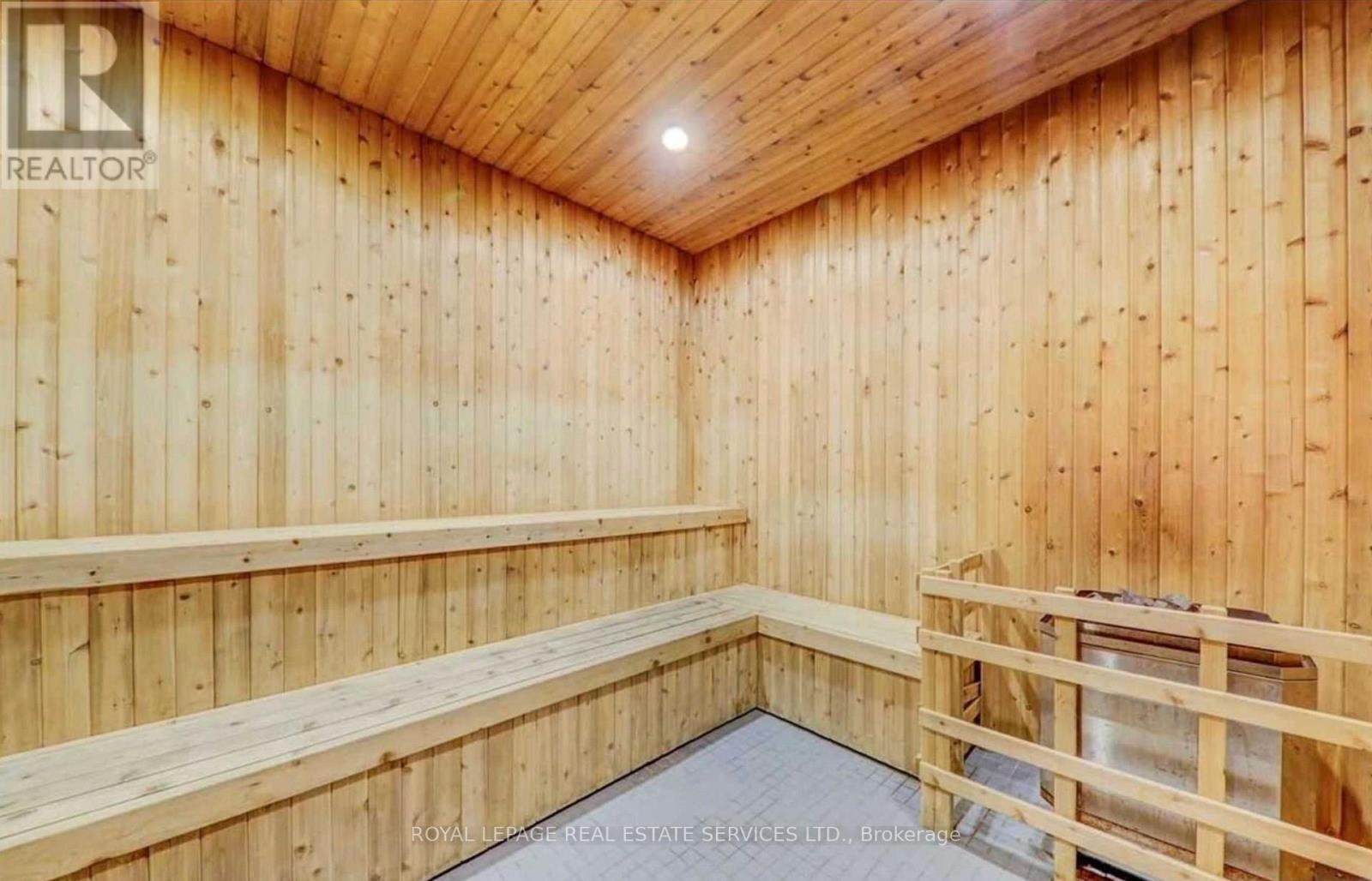 Lph11 - 4011 Brickstone Mews, Mississauga, Ontario  L5B 0J7 - Photo 21 - W12920578