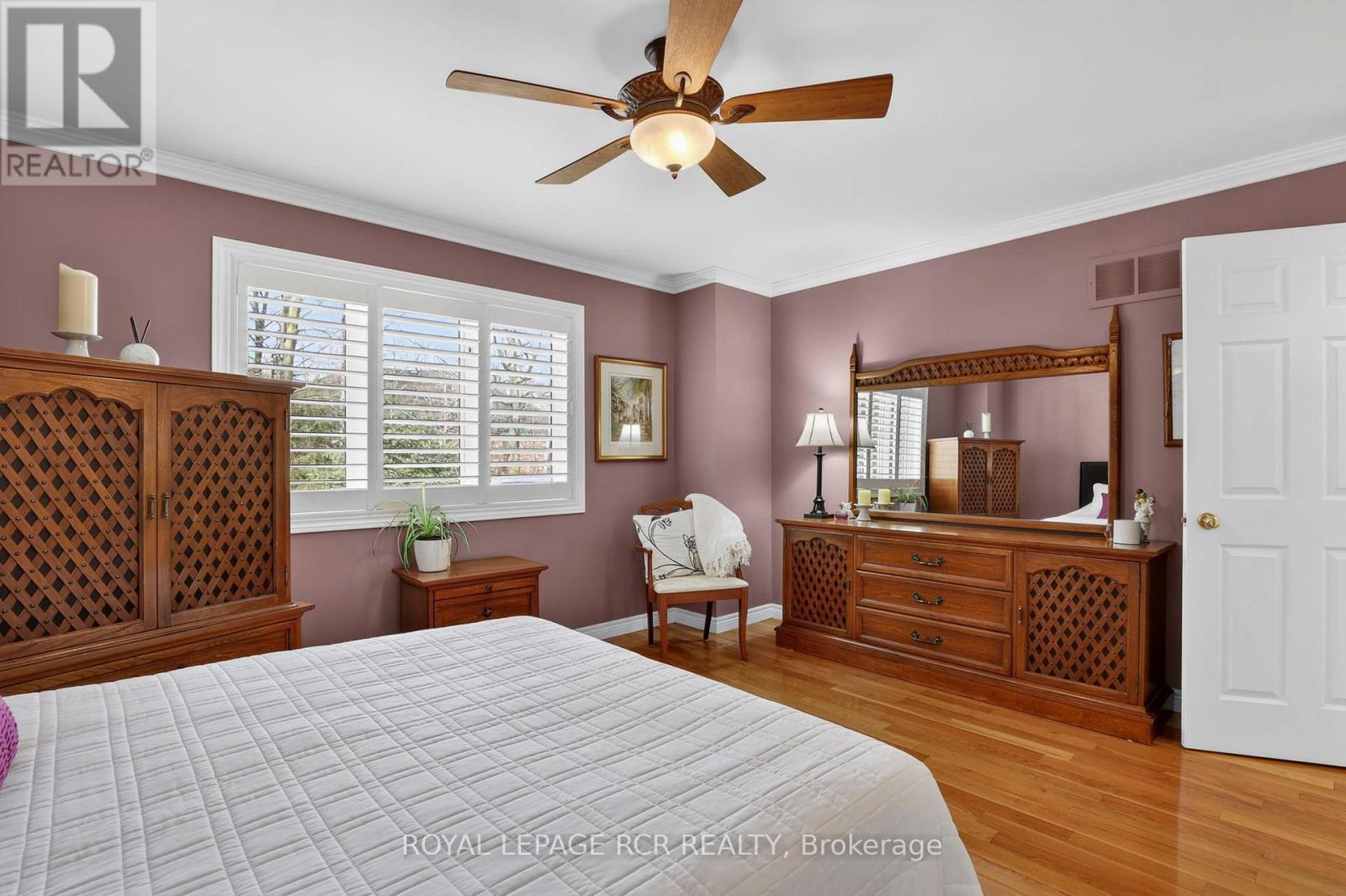 26 Nailsworth Crescent, Caledon, Ontario  L7C 1R3 - Photo 11 - W12920582