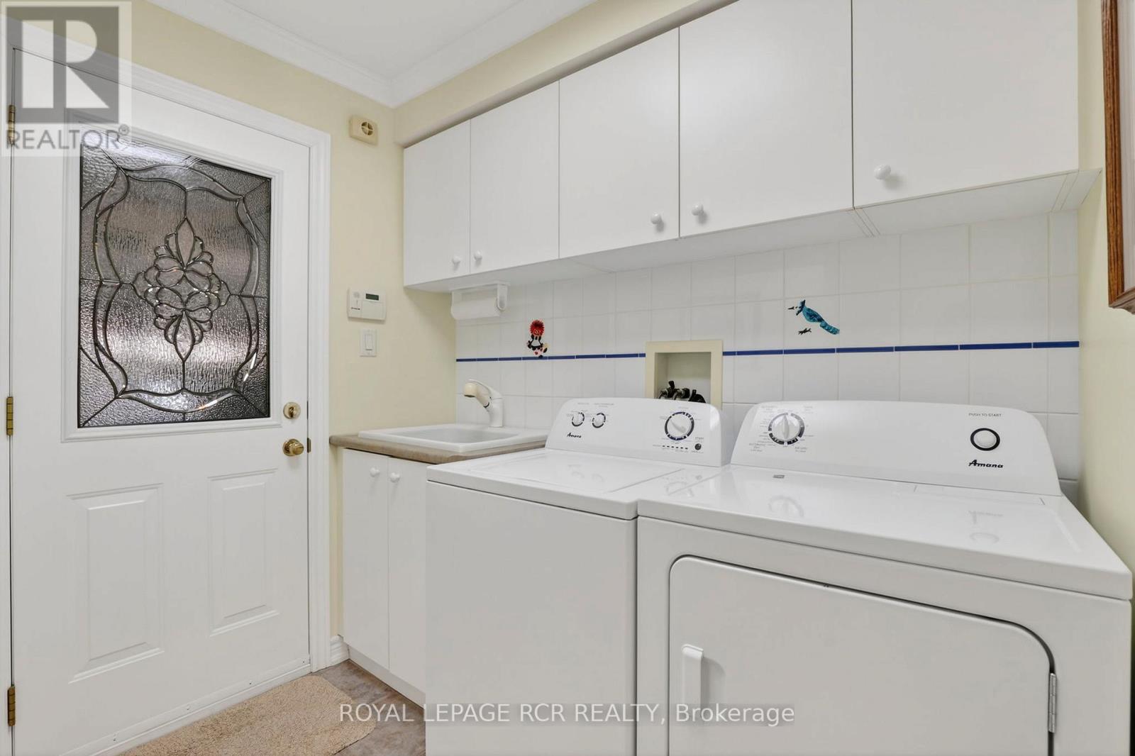 26 Nailsworth Crescent, Caledon, Ontario  L7C 1R3 - Photo 13 - W12920582