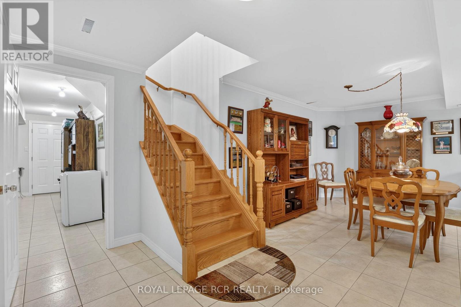 26 Nailsworth Crescent, Caledon, Ontario  L7C 1R3 - Photo 14 - W12920582