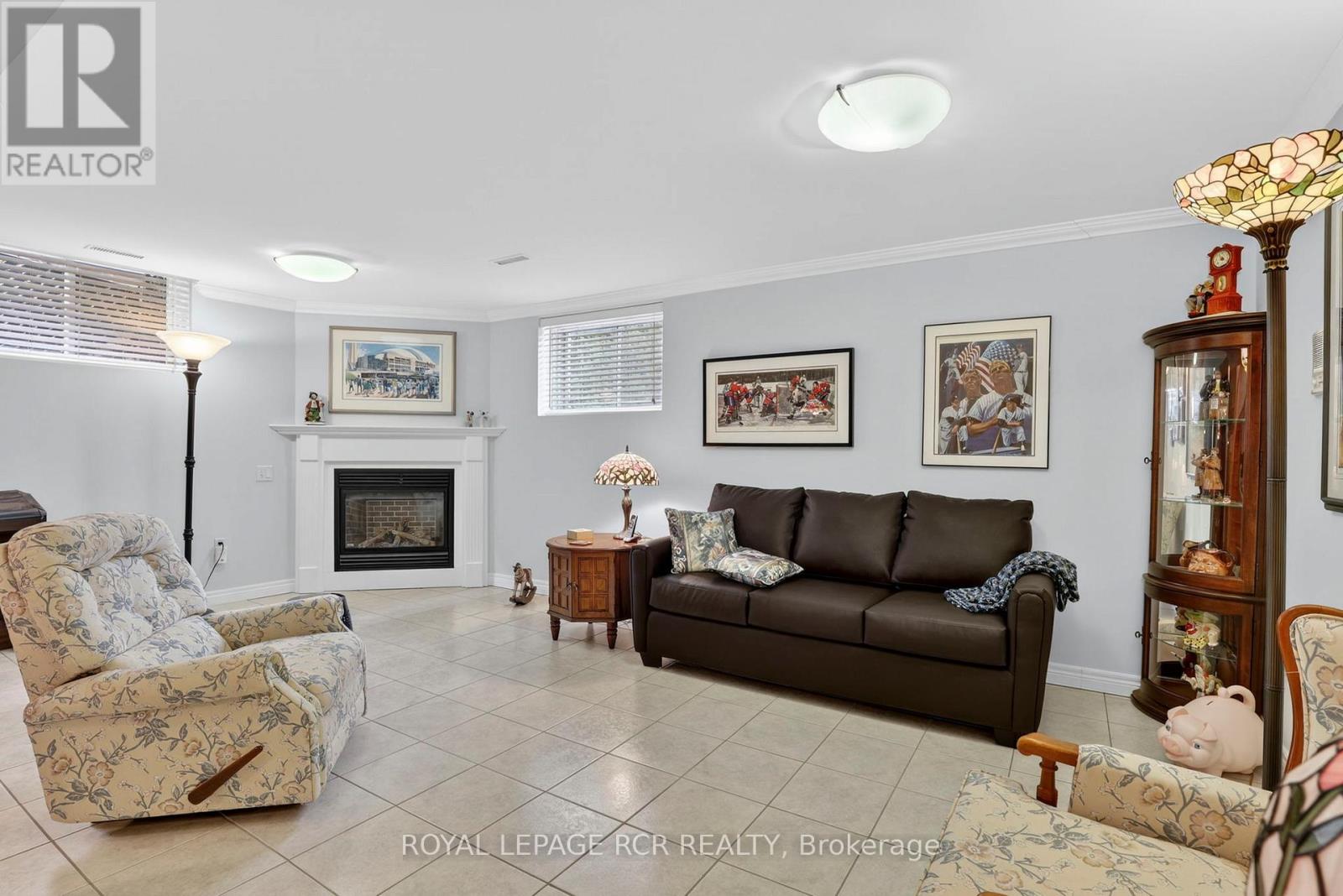 26 Nailsworth Crescent, Caledon, Ontario  L7C 1R3 - Photo 15 - W12920582