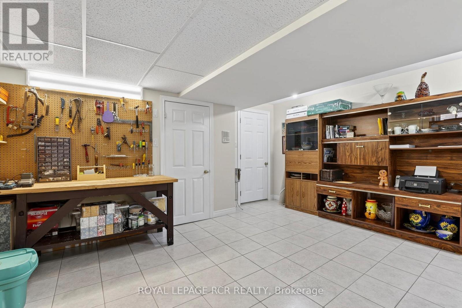 26 Nailsworth Crescent, Caledon, Ontario  L7C 1R3 - Photo 17 - W12920582