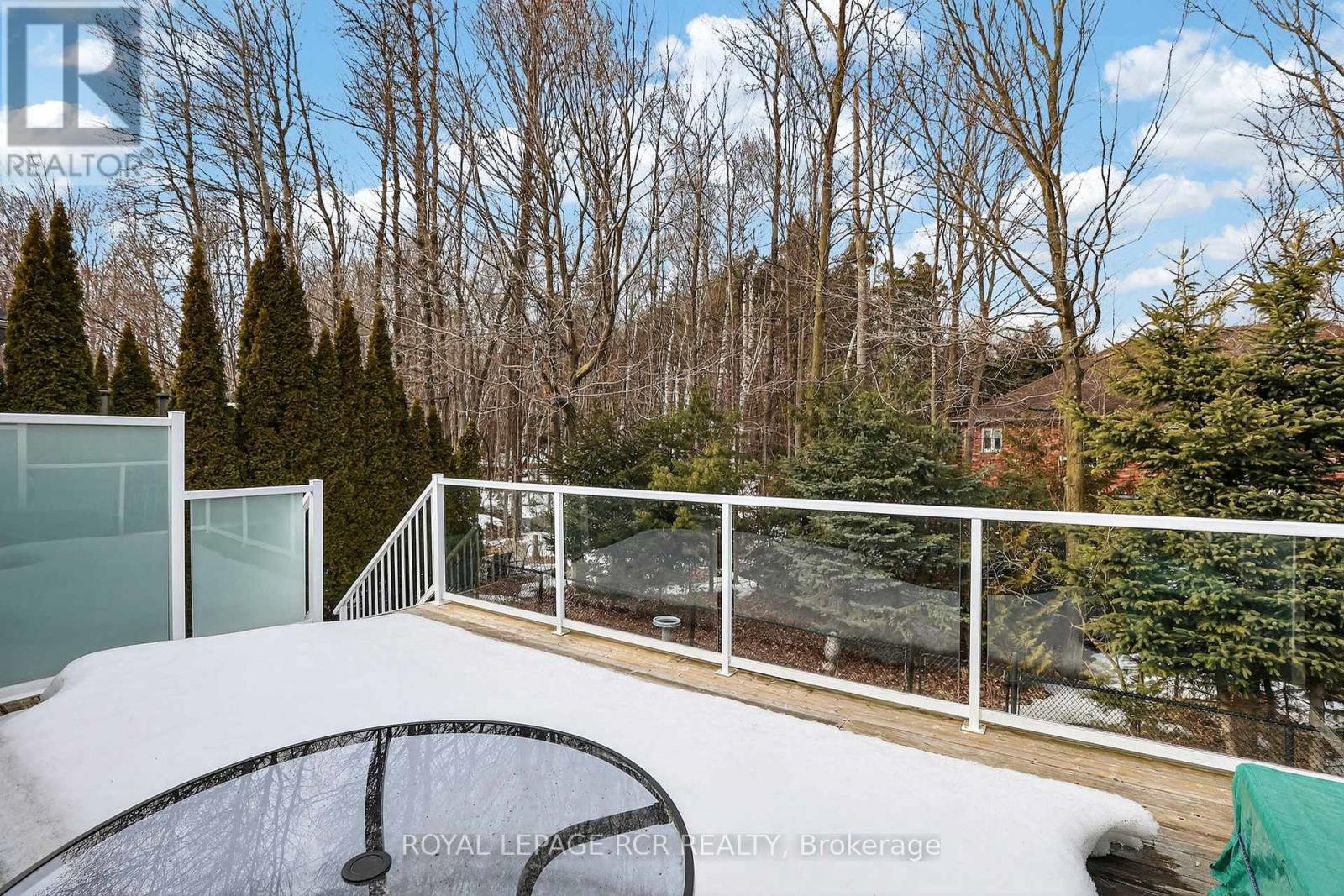 26 Nailsworth Crescent, Caledon, Ontario  L7C 1R3 - Photo 18 - W12920582