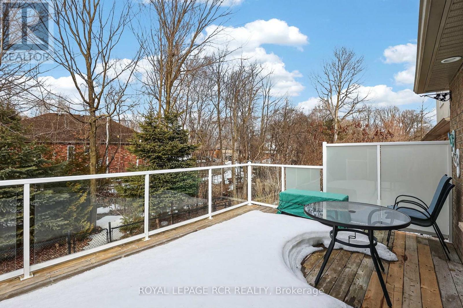 26 Nailsworth Crescent, Caledon, Ontario  L7C 1R3 - Photo 19 - W12920582