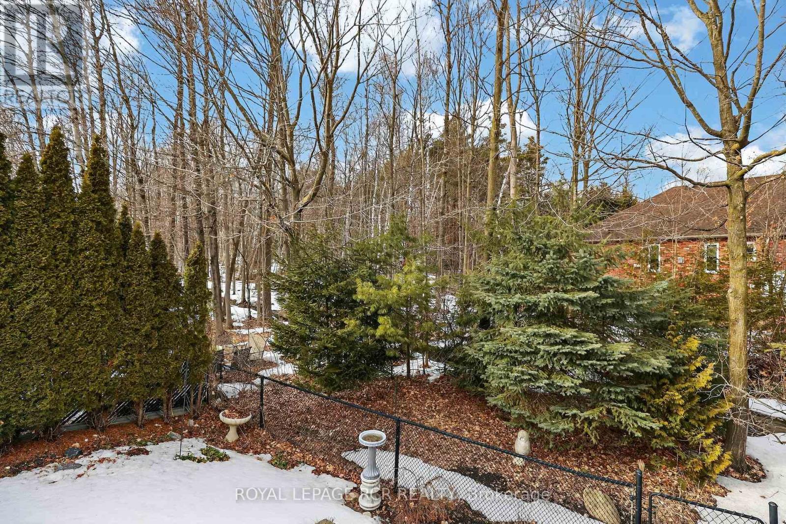 26 Nailsworth Crescent, Caledon, Ontario  L7C 1R3 - Photo 20 - W12920582