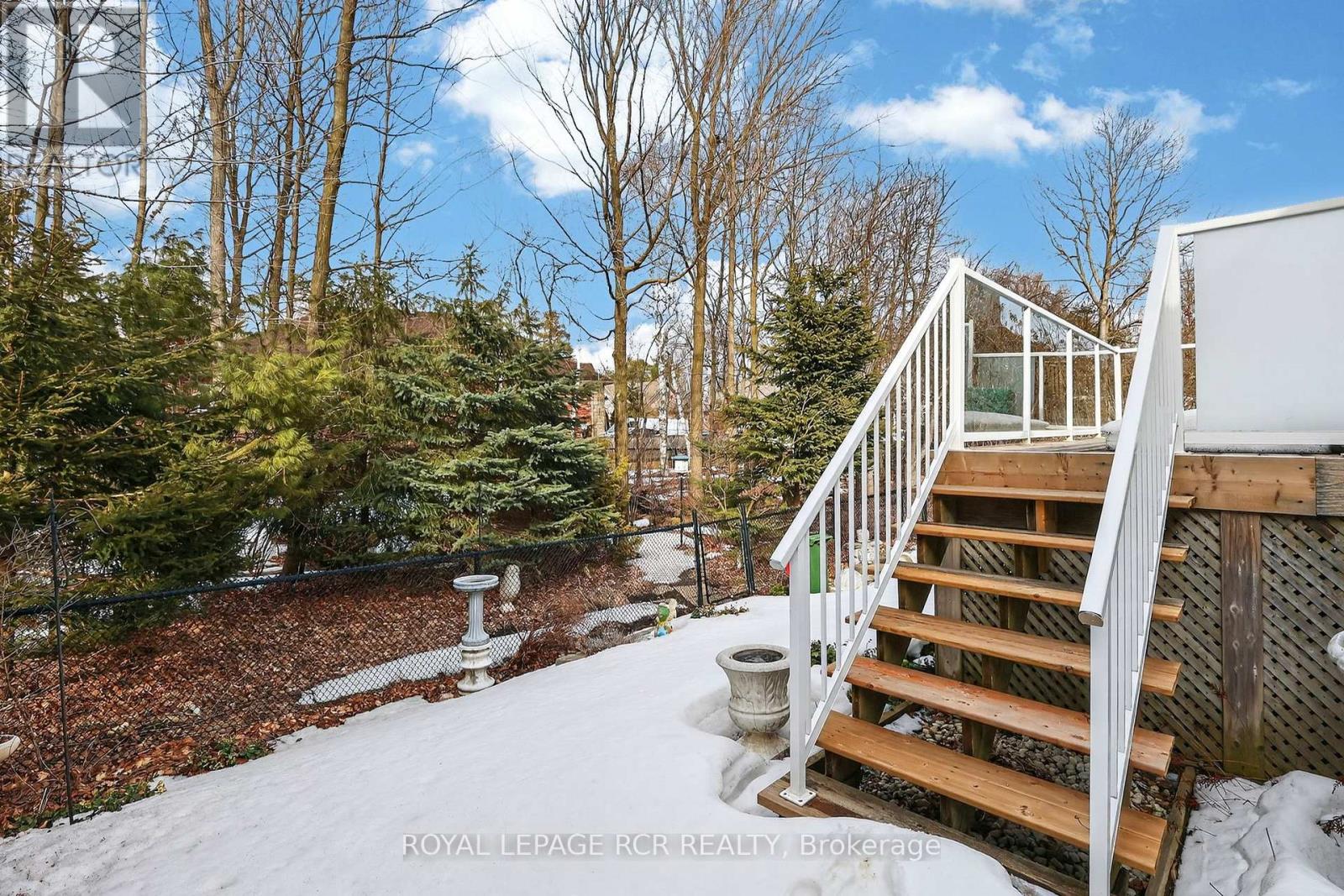 26 Nailsworth Crescent, Caledon, Ontario  L7C 1R3 - Photo 21 - W12920582