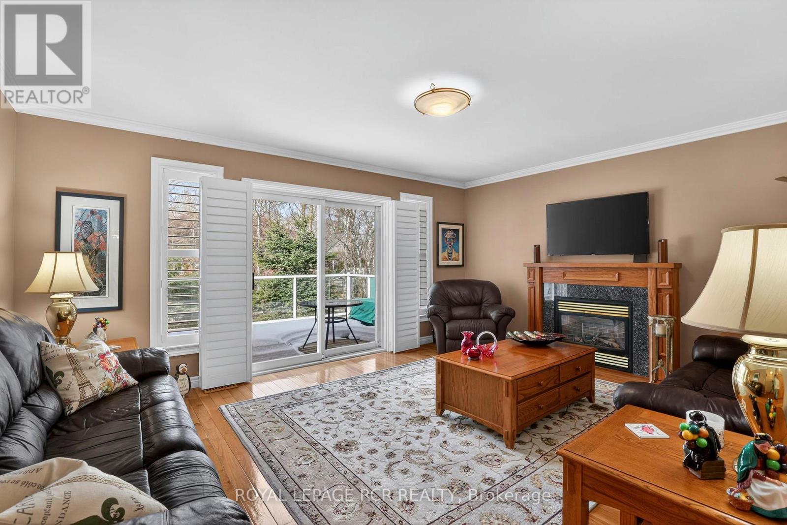 26 Nailsworth Crescent, Caledon, Ontario  L7C 1R3 - Photo 8 - W12920582