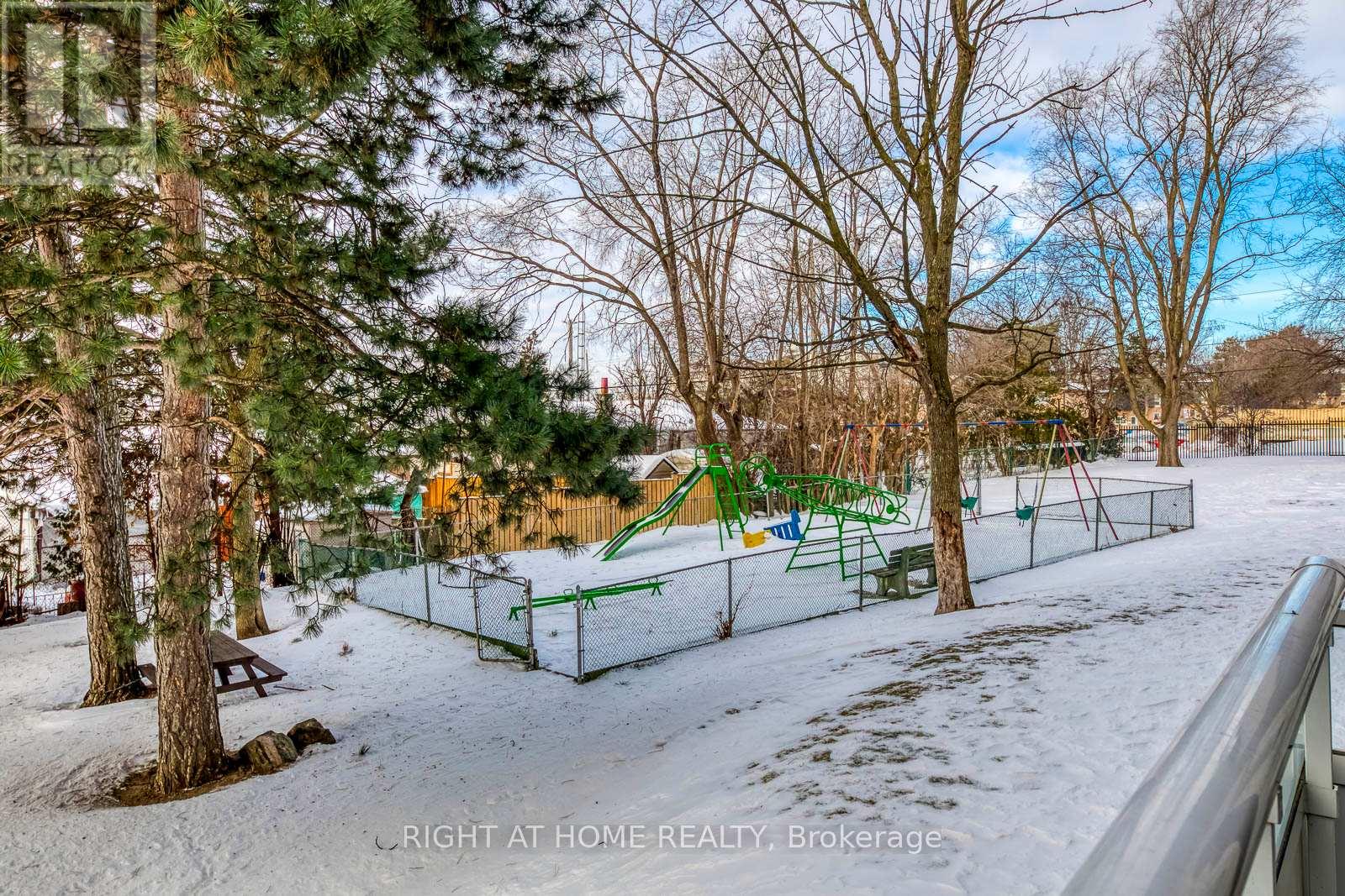 103 - 3460 Keele Street, Toronto, Ontario  M3J 1L9 - Photo 27 - W12920598