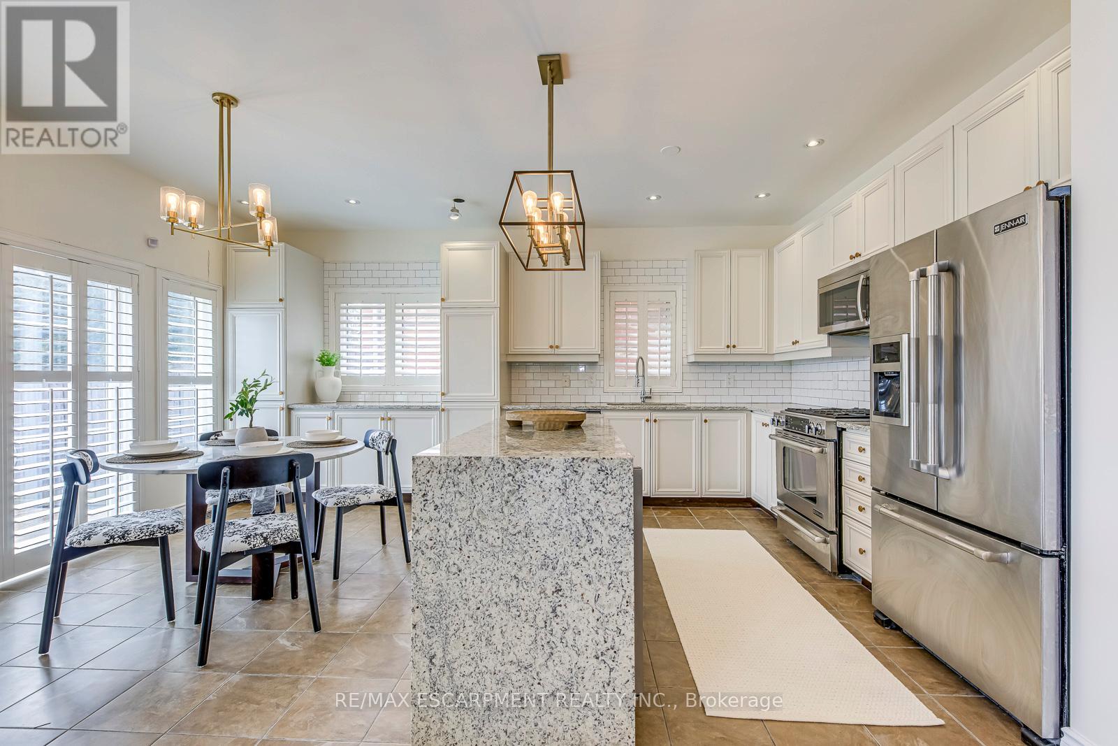 4200 Fuller Crescent, Burlington, Ontario  L7M 0M5 - Photo 12 - W12920604