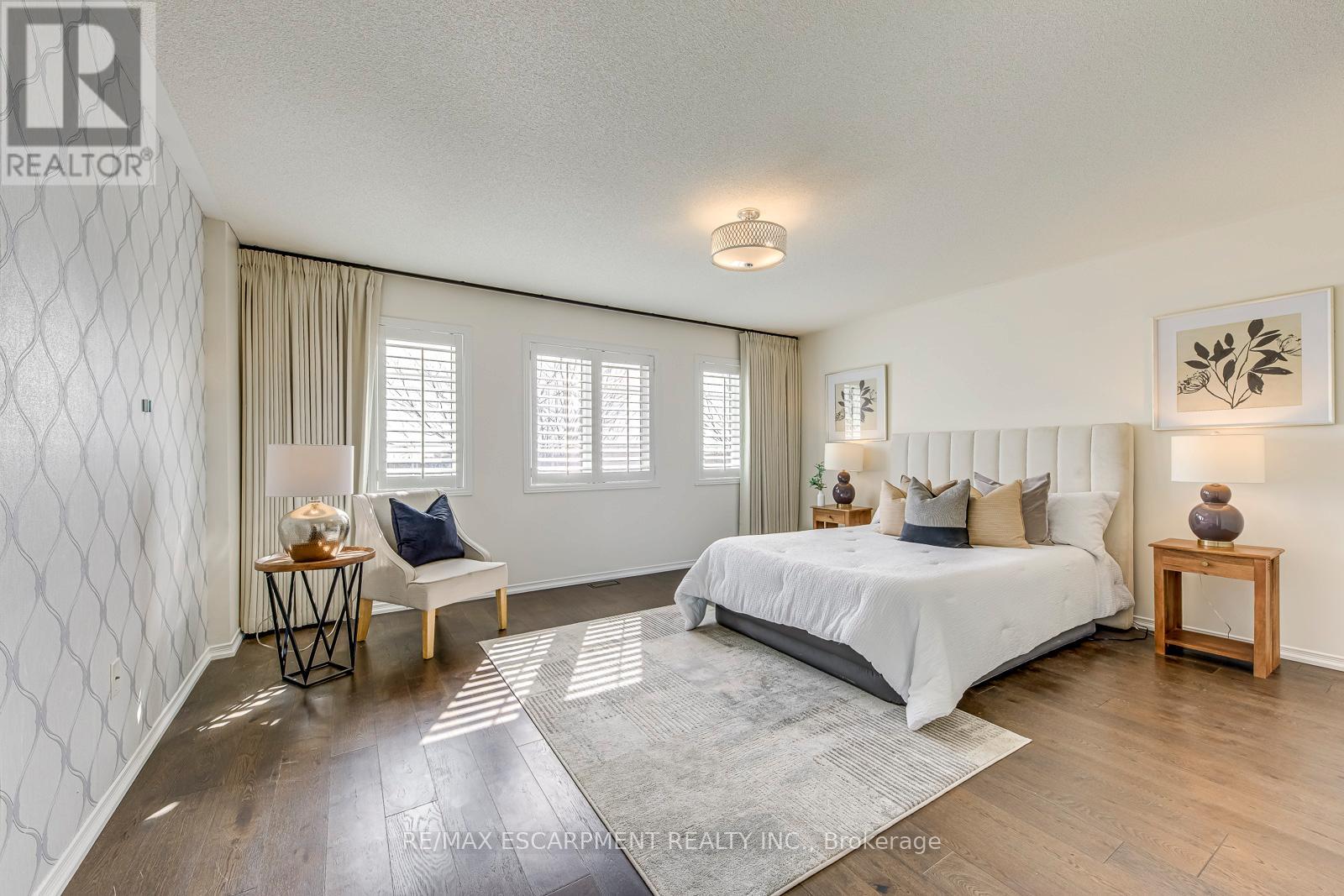 4200 Fuller Crescent, Burlington, Ontario  L7M 0M5 - Photo 21 - W12920604