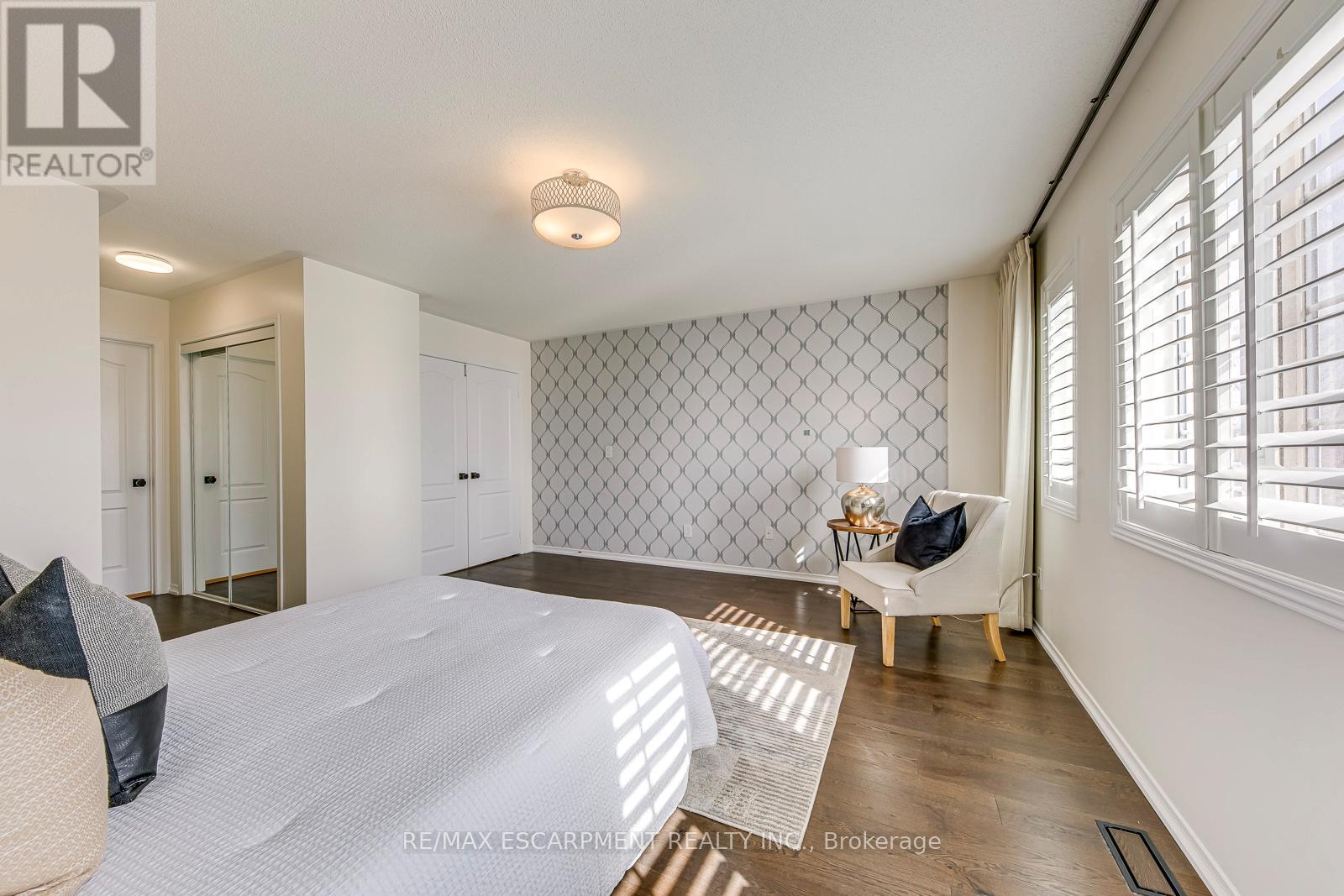 4200 Fuller Crescent, Burlington, Ontario  L7M 0M5 - Photo 22 - W12920604