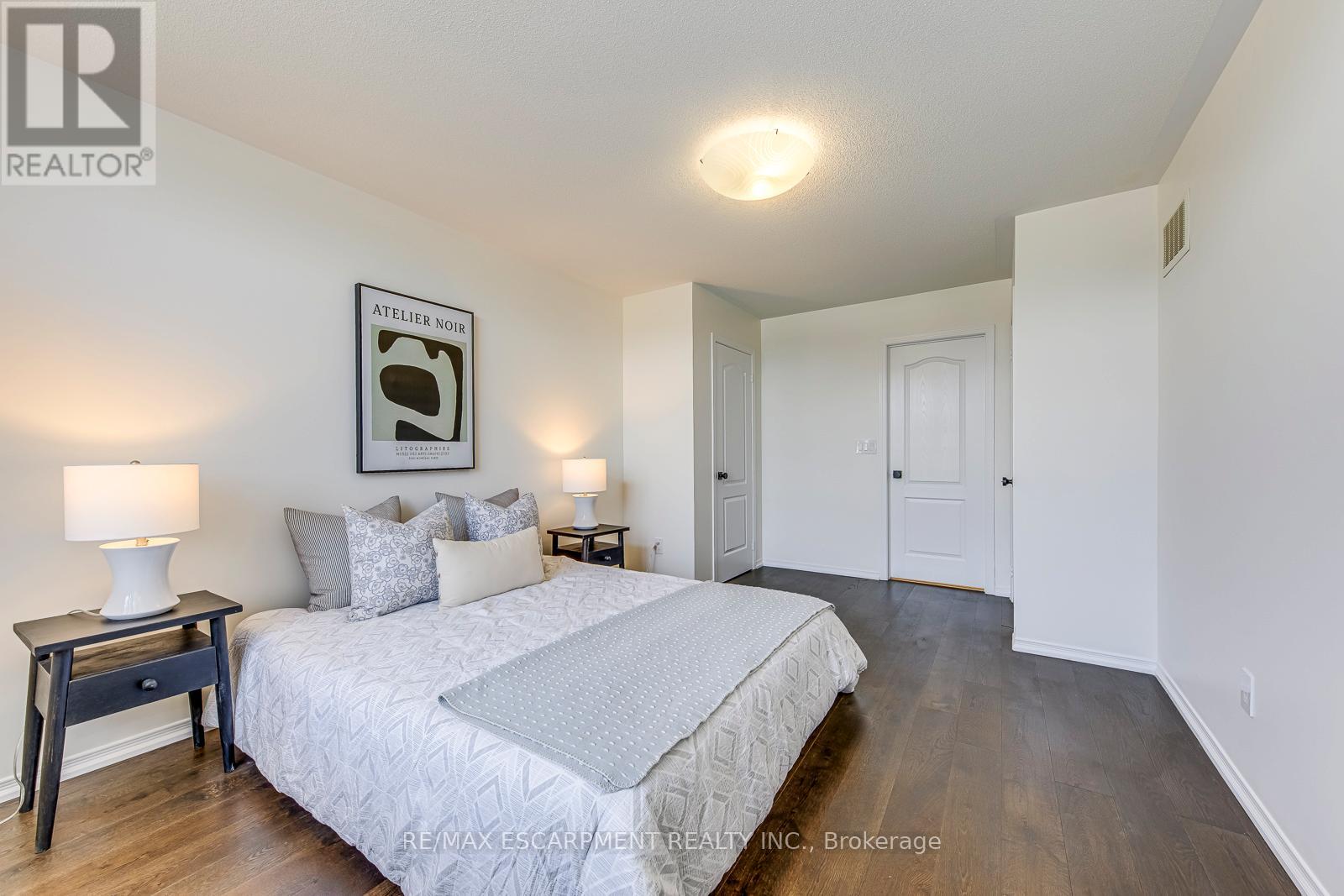 4200 Fuller Crescent, Burlington, Ontario  L7M 0M5 - Photo 26 - W12920604