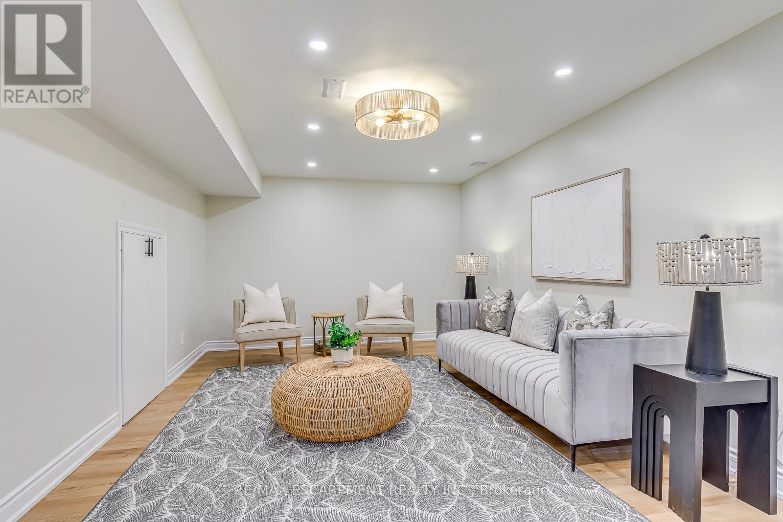 4200 Fuller Crescent, Burlington, Ontario  L7M 0M5 - Photo 32 - W12920604