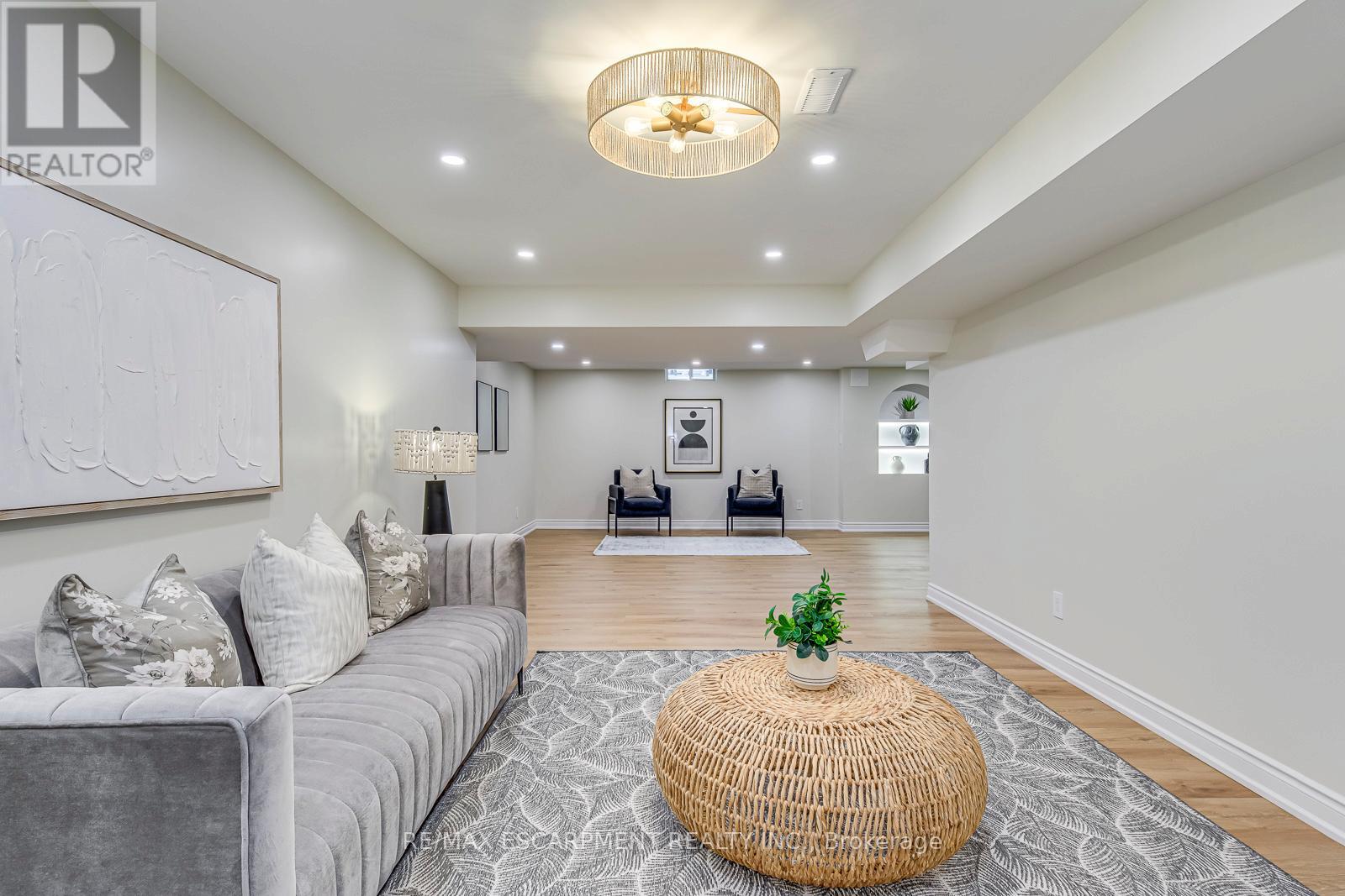 4200 Fuller Crescent, Burlington, Ontario  L7M 0M5 - Photo 33 - W12920604