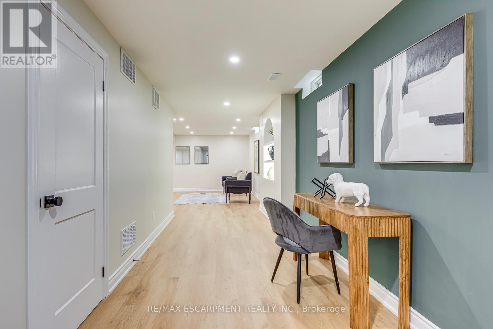 4200 Fuller Crescent, Burlington, Ontario  L7M 0M5 - Photo 34 - W12920604