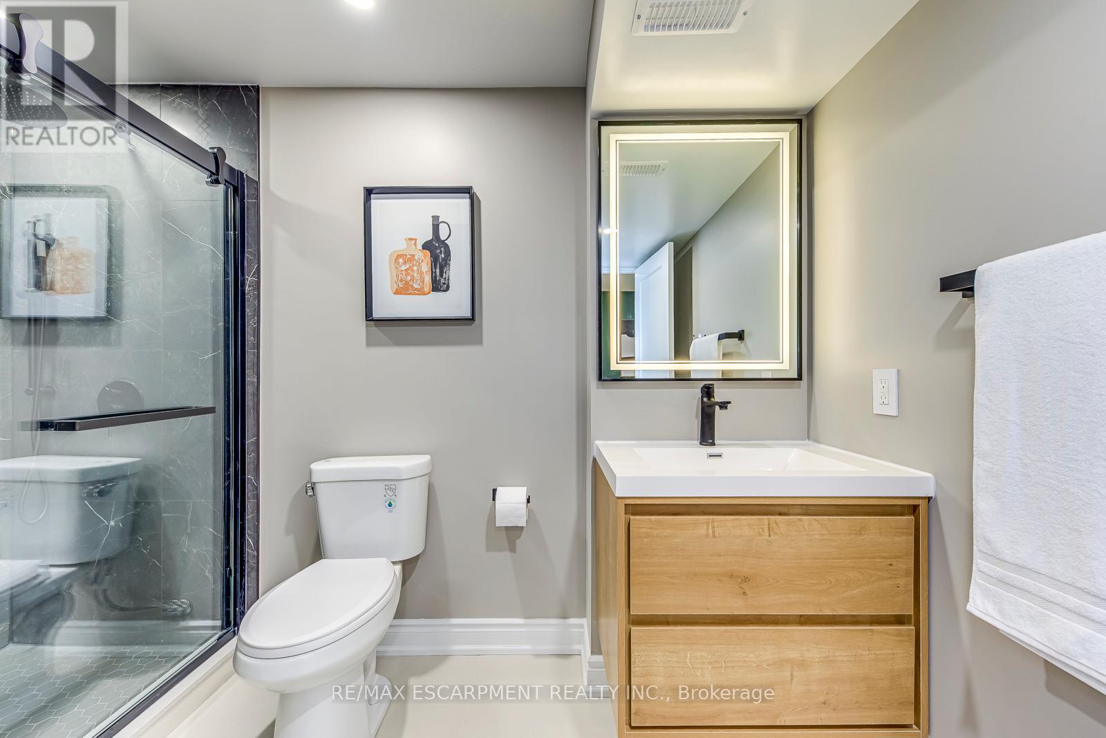 4200 Fuller Crescent, Burlington, Ontario  L7M 0M5 - Photo 38 - W12920604