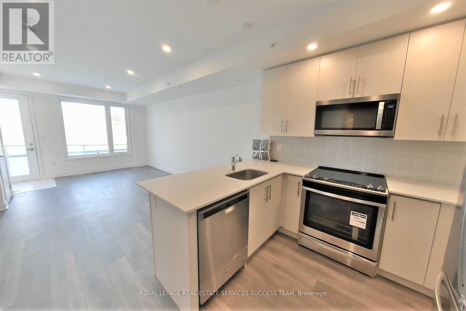 24 - 3473 Widdicombe Way, Mississauga, Ontario  L5L 0B8 - Photo 10 - W12920620