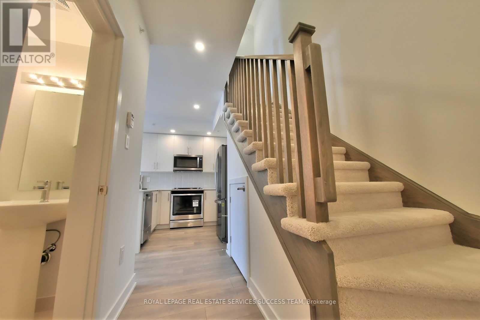 24 - 3473 Widdicombe Way, Mississauga, Ontario  L5L 0B8 - Photo 12 - W12920620