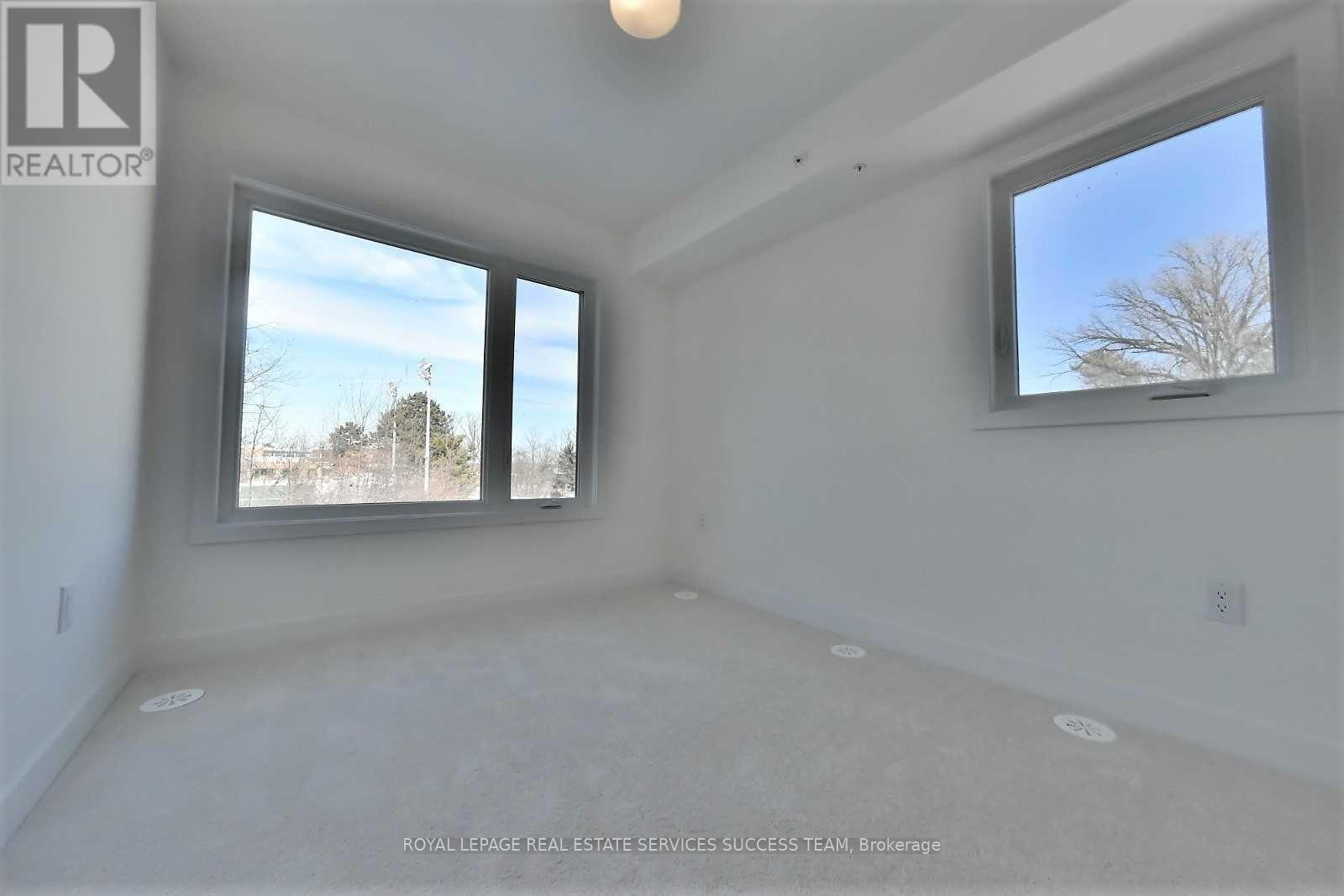 24 - 3473 Widdicombe Way, Mississauga, Ontario  L5L 0B8 - Photo 16 - W12920620