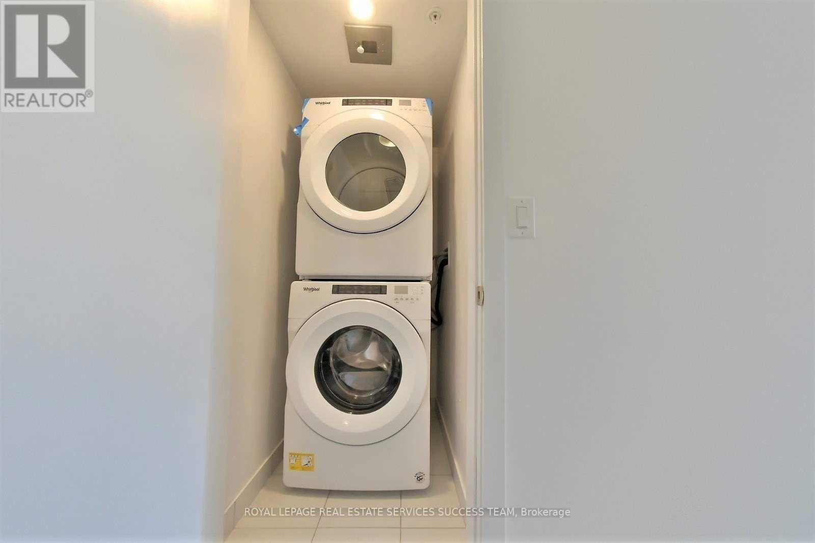 24 - 3473 Widdicombe Way, Mississauga, Ontario  L5L 0B8 - Photo 18 - W12920620