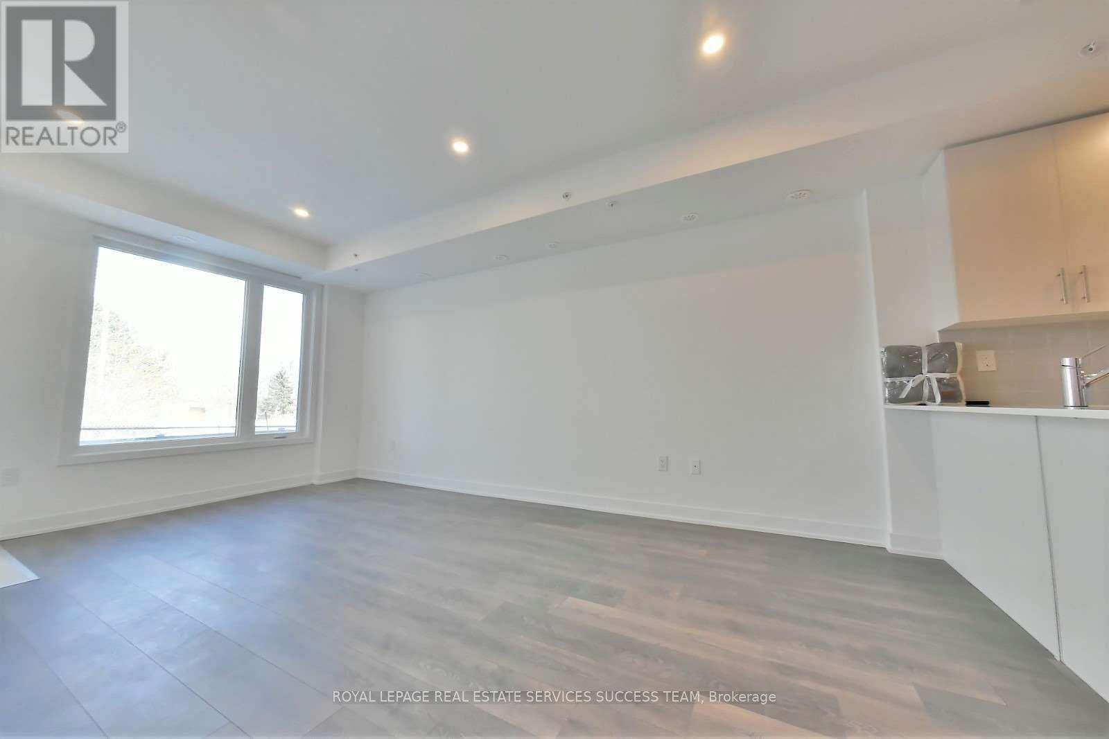 24 - 3473 Widdicombe Way, Mississauga, Ontario  L5L 0B8 - Photo 6 - W12920620