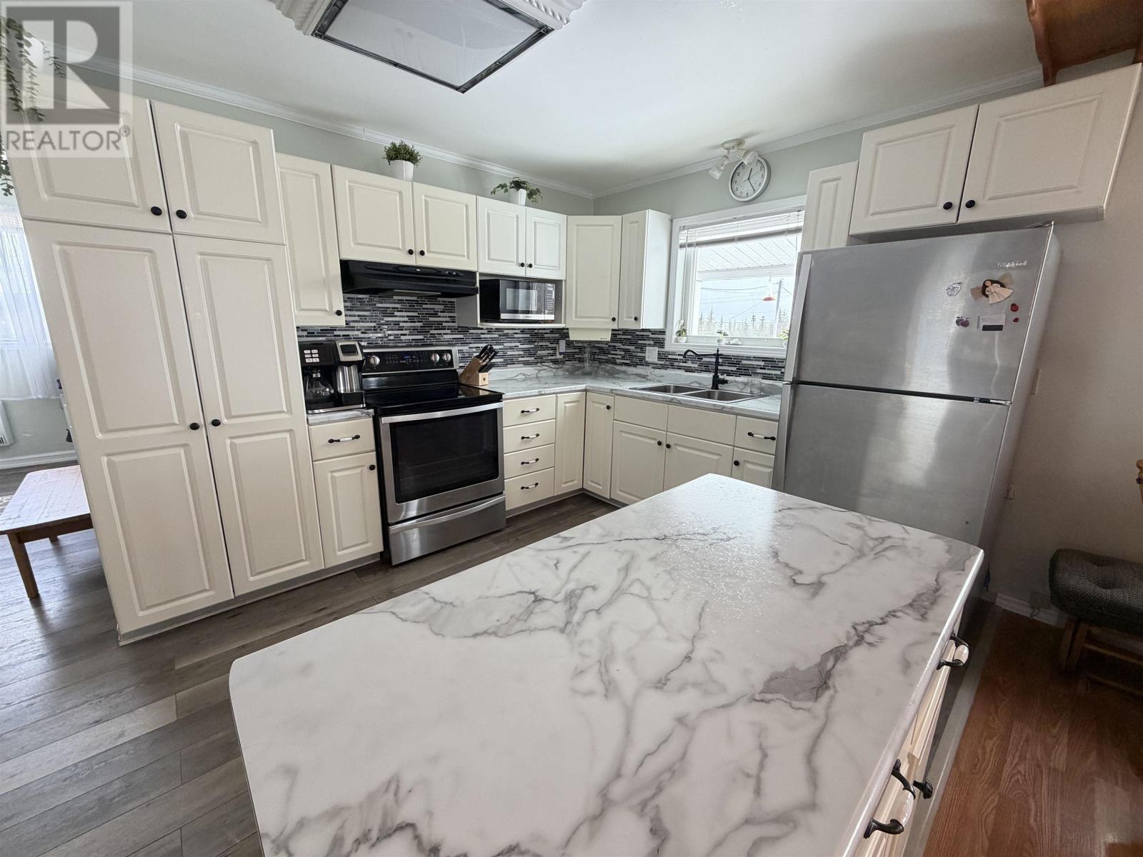 24585 Highway 7, Beaver Harbour, Nova Scotia  B0J 2R0 - Photo 21 - 202603241