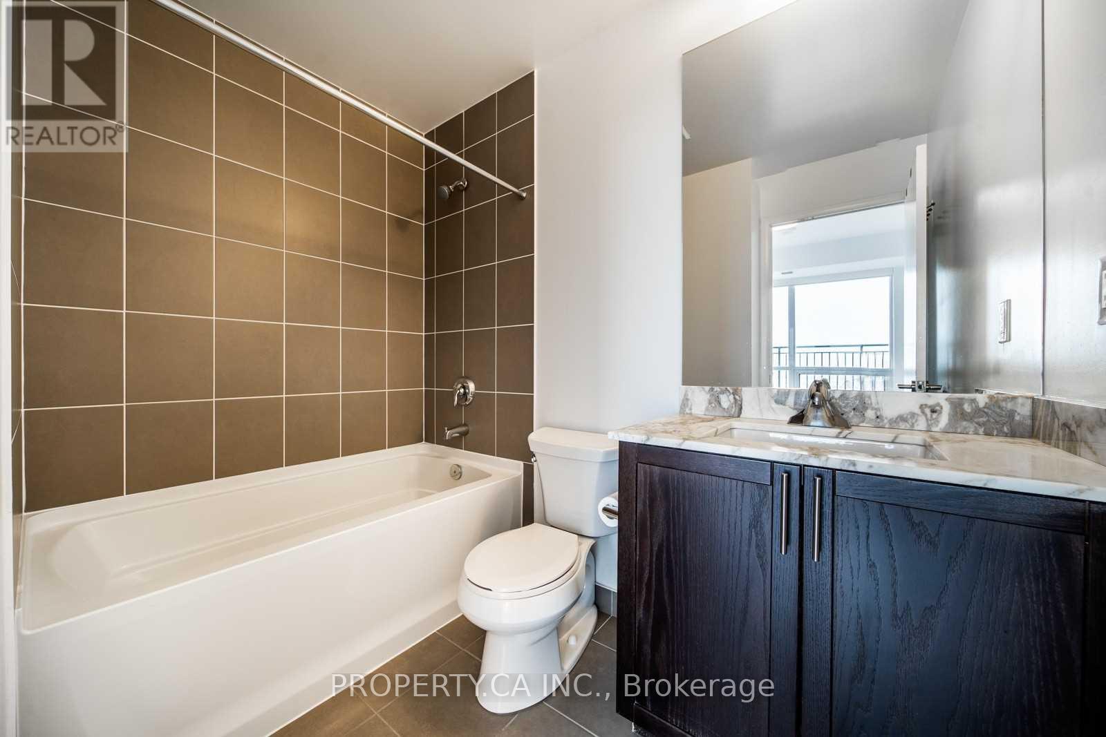 2802 - 830 Lawrence Avenue W, Toronto, Ontario  M6A 1C3 - Photo 10 - W12920634