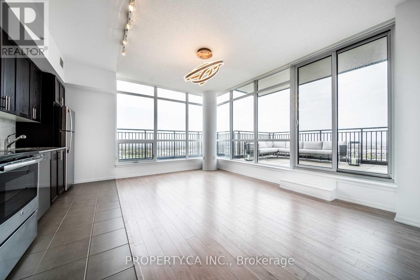 2802 - 830 Lawrence Avenue W, Toronto, Ontario  M6A 1C3 - Photo 14 - W12920634