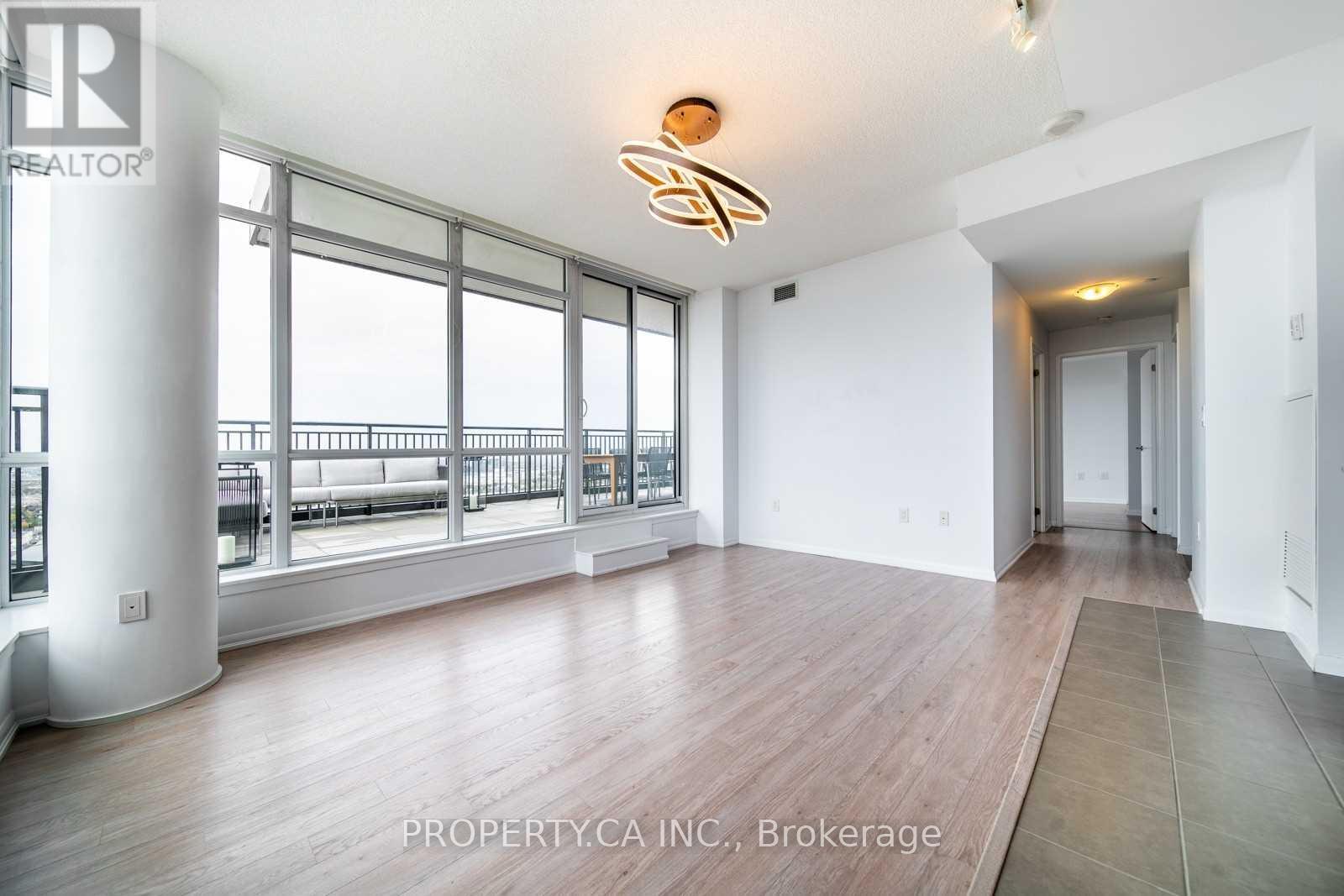 2802 - 830 Lawrence Avenue W, Toronto, Ontario  M6A 1C3 - Photo 17 - W12920634