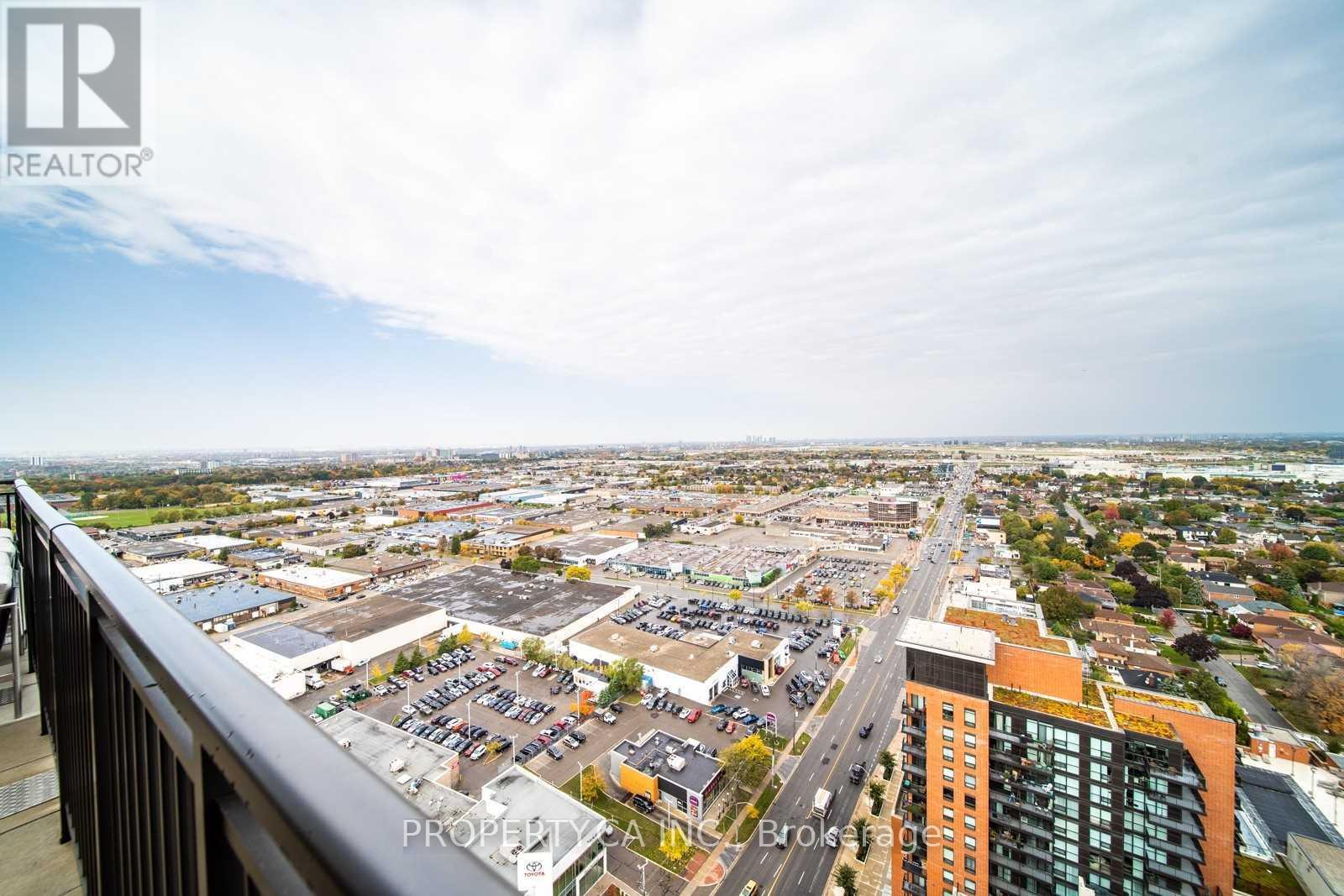 2802 - 830 Lawrence Avenue W, Toronto, Ontario  M6A 1C3 - Photo 28 - W12920634