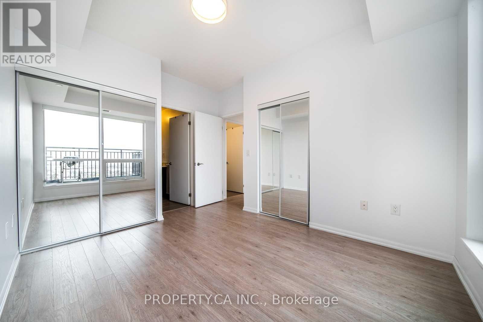 2802 - 830 Lawrence Avenue W, Toronto, Ontario  M6A 1C3 - Photo 8 - W12920634