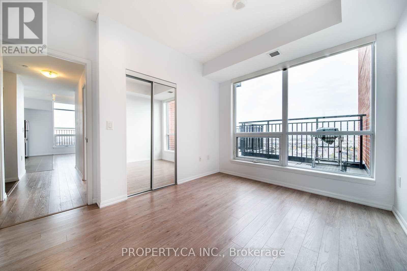 2802 - 830 Lawrence Avenue W, Toronto, Ontario  M6A 1C3 - Photo 9 - W12920634