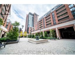 2802 - 830 LAWRENCE AVENUE W, Toronto, Ontario