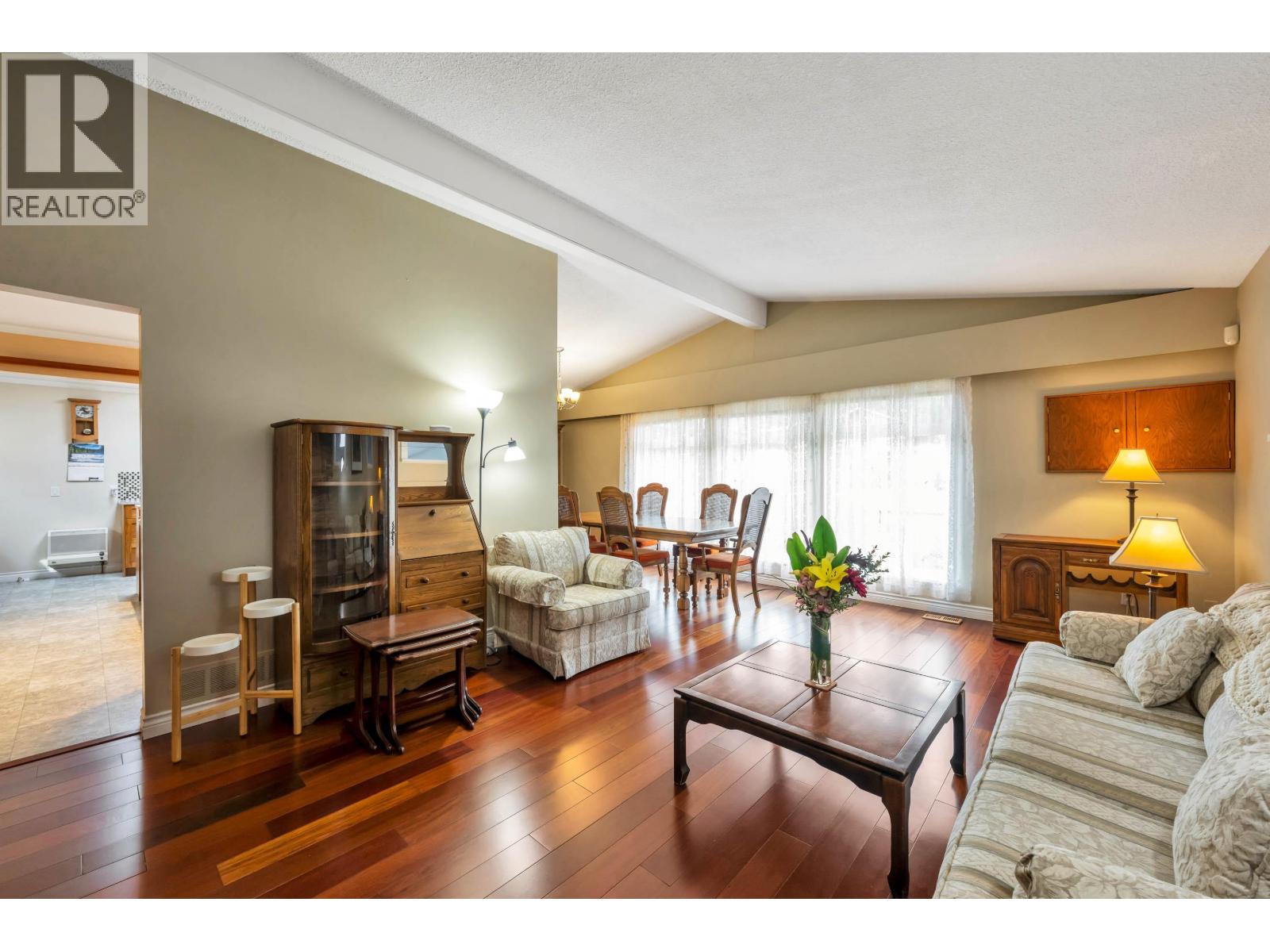 466 55 Street, Delta, British Columbia  V4M 3J7 - Photo 6 - R3103459