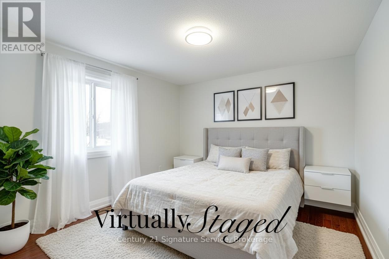 45 - 3175 Kirwin Avenue, Mississauga, Ontario  L5A 3M4 - Photo 21 - W12920656