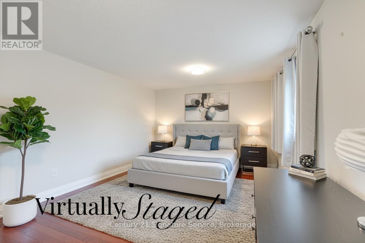 45 - 3175 Kirwin Avenue, Mississauga, Ontario  L5A 3M4 - Photo 23 - W12920656