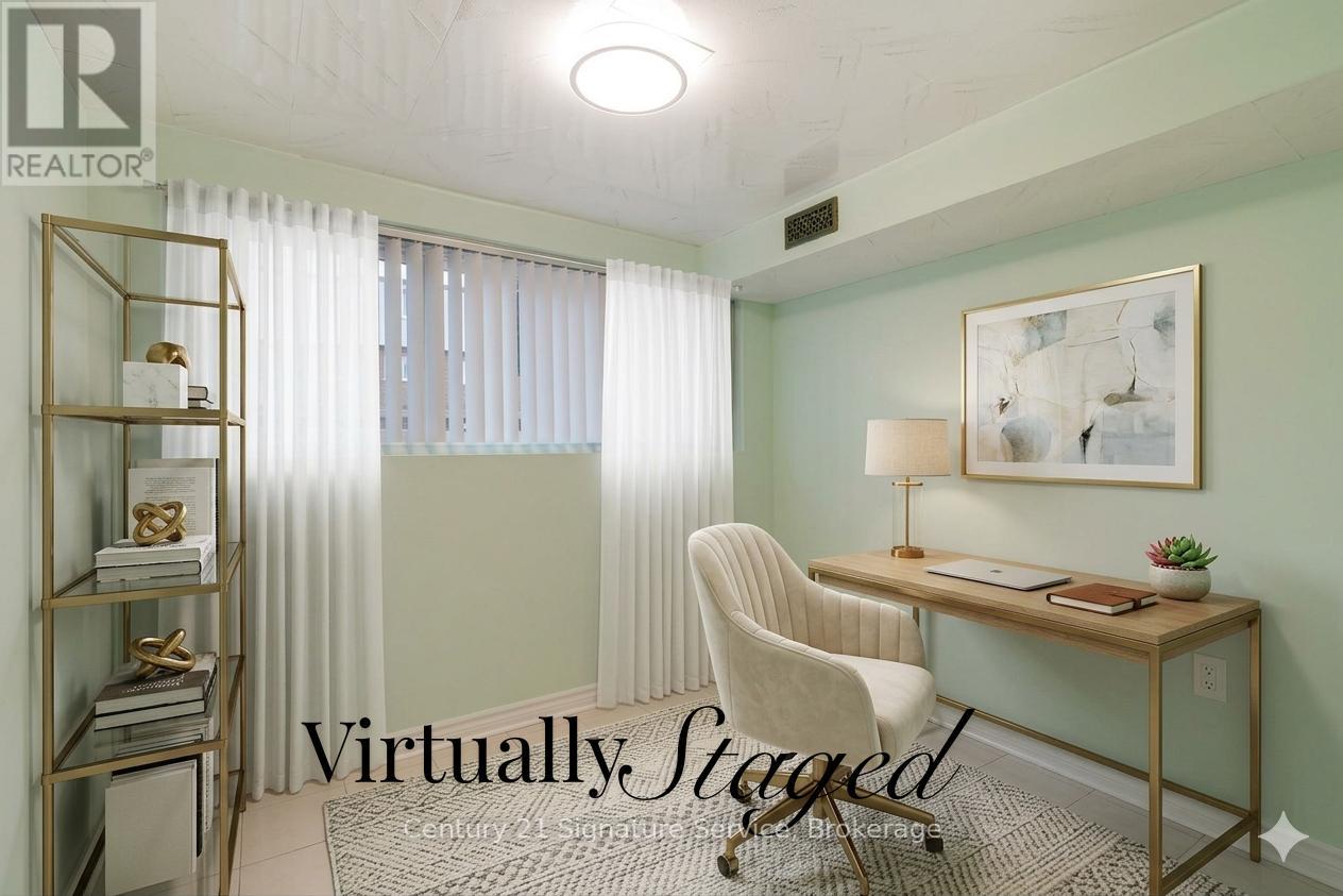 45 - 3175 Kirwin Avenue, Mississauga, Ontario  L5A 3M4 - Photo 25 - W12920656