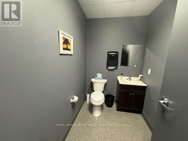 9 - 330 Guelph Street, Halton Hills, Ontario  L7G 4B5 - Photo 12 - W12920658