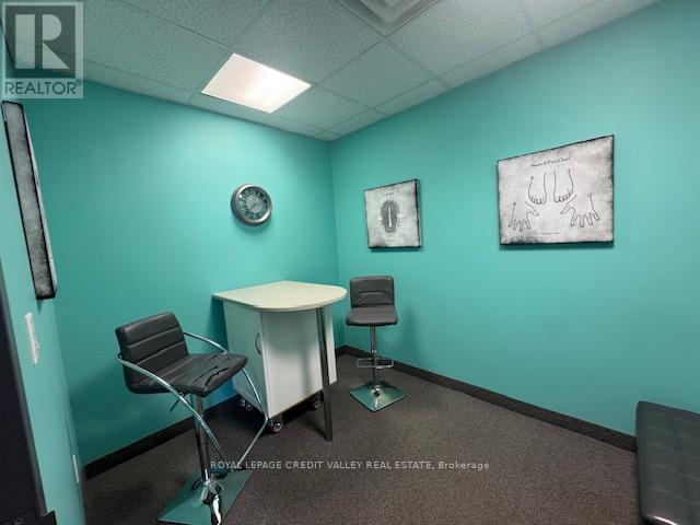 9 - 330 Guelph Street, Halton Hills, Ontario  L7G 4B5 - Photo 14 - W12920658