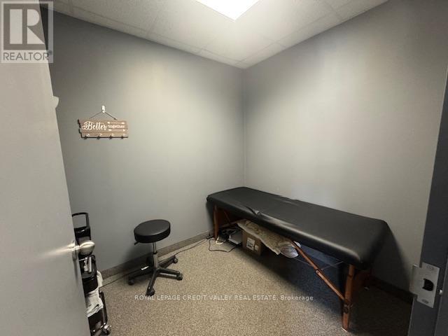 9 - 330 Guelph Street, Halton Hills, Ontario  L7G 4B5 - Photo 15 - W12920658