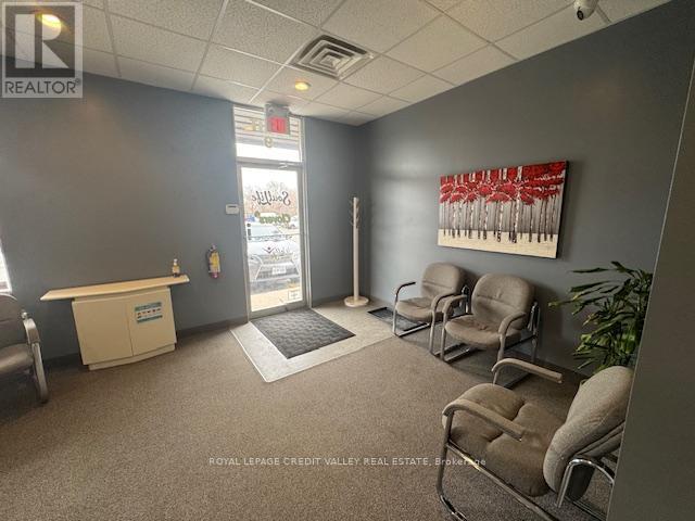 9 - 330 Guelph Street, Halton Hills, Ontario  L7G 4B5 - Photo 16 - W12920658