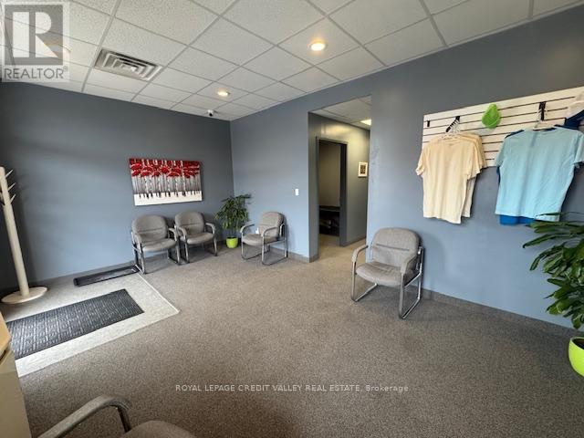 9 - 330 Guelph Street, Halton Hills, Ontario  L7G 4B5 - Photo 17 - W12920658