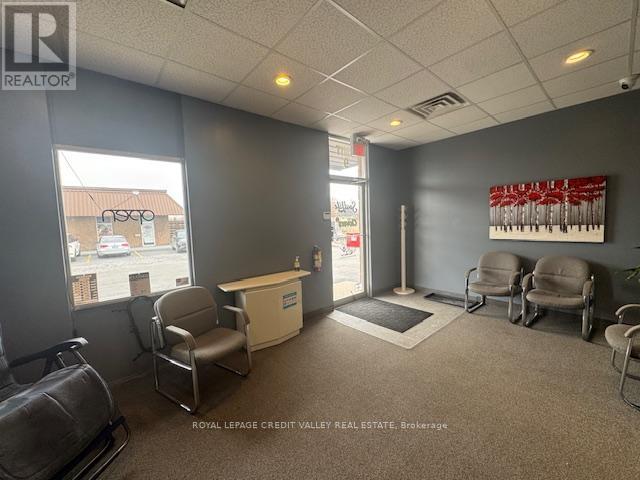 9 - 330 Guelph Street, Halton Hills, Ontario  L7G 4B5 - Photo 18 - W12920658