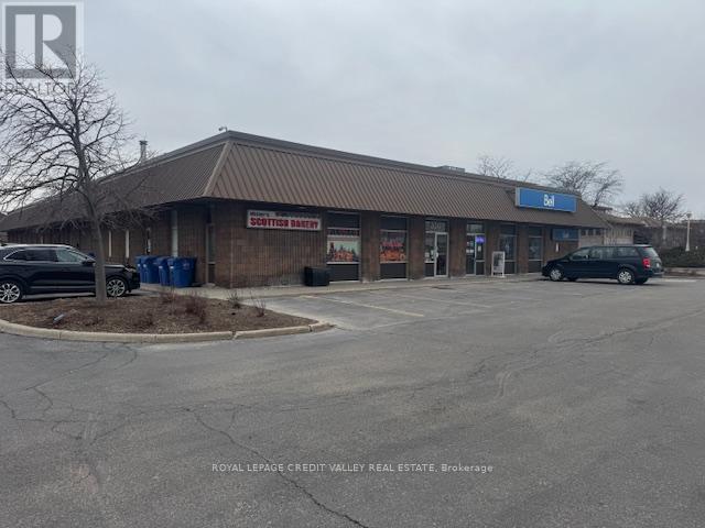 9 - 330 Guelph Street, Halton Hills, Ontario  L7G 4B5 - Photo 2 - W12920658