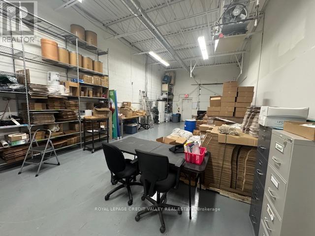 9 - 330 Guelph Street, Halton Hills, Ontario  L7G 4B5 - Photo 20 - W12920658