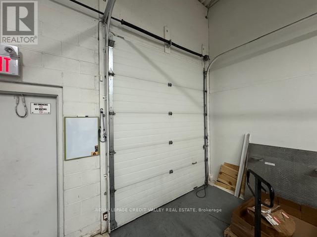 9 - 330 Guelph Street, Halton Hills, Ontario  L7G 4B5 - Photo 22 - W12920658