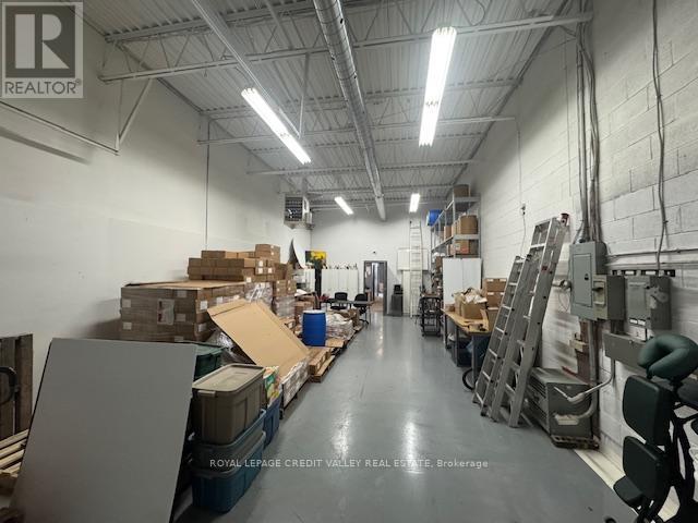 9 - 330 Guelph Street, Halton Hills, Ontario  L7G 4B5 - Photo 23 - W12920658