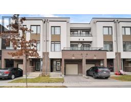 1423 CLARRIAGE COURT, Milton, Ontario